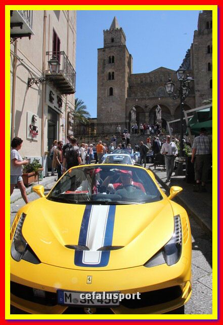 160506 Targa 076_tn.jpg